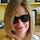 Go to the profile of Andrea Morisette Grazzini