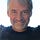 Go to the profile of Brian Noble