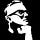 Go to the profile of Miles D. Gullingsrud
