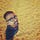 Go to the profile of Raiwin Sam Raj