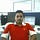 Go to the profile of Aravind G V