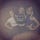 Go to the profile of Alissa Ebenhoeh