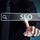 Go to the profile of Seo Bartar