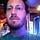 Go to the profile of Mike Janssen