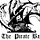 Go to the profile of Martin GarciaChupin-141000084