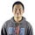 Go to the profile of Mathieu Chin-Quee