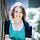 Go to the profile of Dawn Mentzer