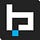 Go to the profile of BonfayTech