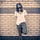 Go to the profile of Katie Mellor