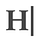 Go to the profile of Hemingway Editor