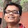 Go to the profile of Rohit Gupta