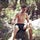 Go to the profile of Igor Yong