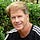 Go to the profile of Brian Patrick Clarke