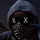 Go to the profile of X_X