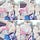 Go to the profile of Yuyu Oishi