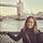 Go to the profile of Gabriela Matic