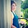 Go to the profile of Annie Zelm