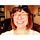 Go to the profile of DORIS FLEURY