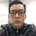 Go to the profile of duy dinh
