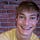Go to the profile of Ryan Hoover