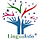 Go to the profile of Linguainfo Servives Pvt. Ltd