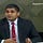Marvin J. Mathew