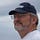 Go to the profile of E. B. Klassen