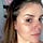 Go to the profile of Myra Caminha