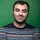 Go to the profile of Nicat Manafov