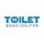 Go to the profile of ToiletBoardCoalition
