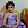 Go to the profile of Hana Yasmin