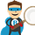 Go to the profile of Busconómico