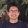 Go to the profile of HariOm Gaur