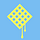 Go to the profile of Waffle