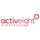 Go to the profile of ActivEightDimensions
