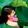 Go to the profile of Hoa Ngọc