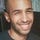 Go to the profile of Tarik Hamilton