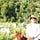 Go to the profile of Ana Lucia Barbosa