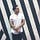 Go to the profile of Noel Perez-Reina