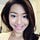 Go to the profile of Carrie Wang