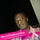 Go to the profile of Awesome