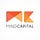 MINDcapital