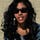 Go to the profile of Farah Baracat