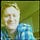 Go to the profile of Jesse Patel