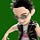 Go to the profile of Bob Palmer