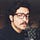Go to the profile of André Barros