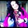 Go to the profile of Sarah Christine