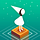 ustwogames