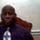 Go to the profile of Ronald Lentz