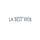 Go to the profile of LA Best Web Design